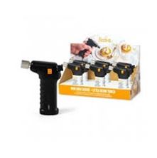 Picture of MINI BLOW TORCH 4,5 X H 12,5 CM